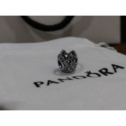 Pandora 791580cz sale