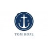 Tom Hope